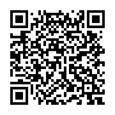 QR code for V51FVJ