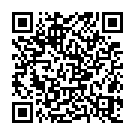 QR code for V51GOS
