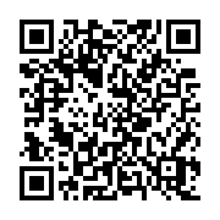 QR code for V51GVV
