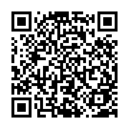 QR code for V51HME