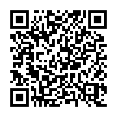 QR code for V51JTP