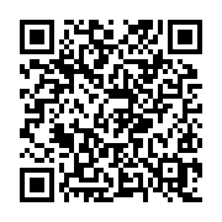 QR code for V51JYG