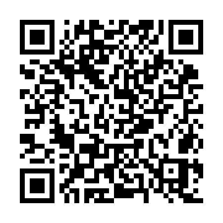QR code for V51KOS