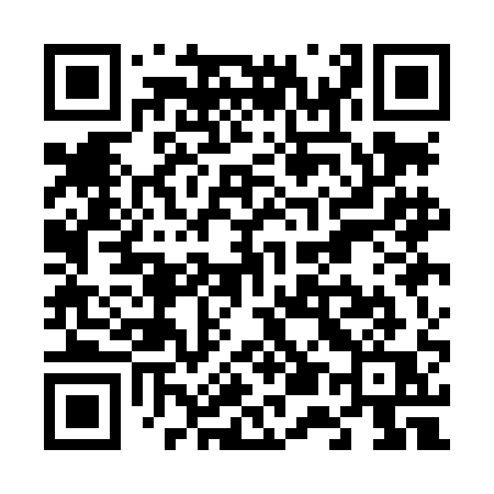 QR code for V51LAQ