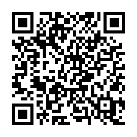 QR code for V51PND