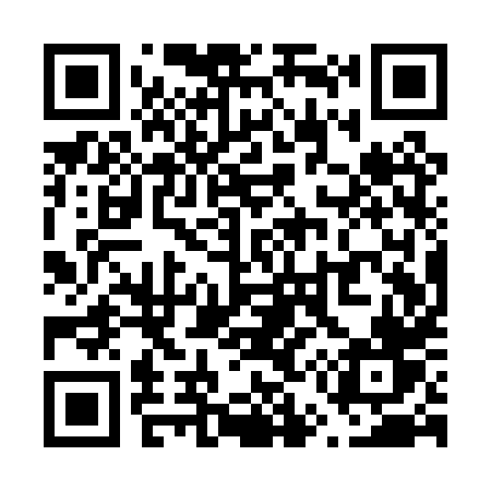 QR code for V51PXV