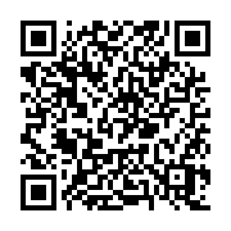 QR code for V51QKV