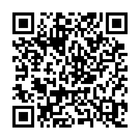 QR code for V51SBG