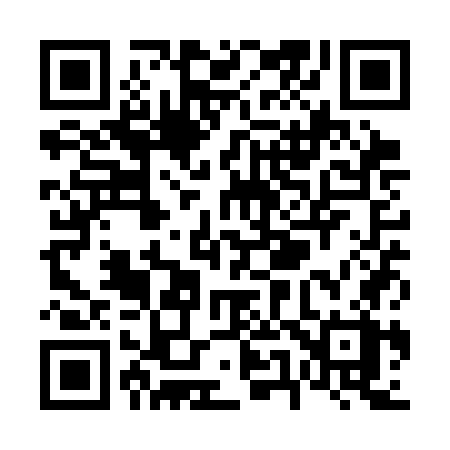 QR code for V51SGX
