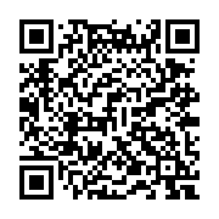 QR code for V51TII