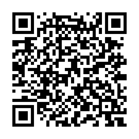 QR code for V51TIV