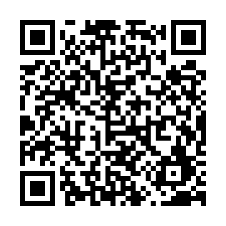 QR code for V51USF