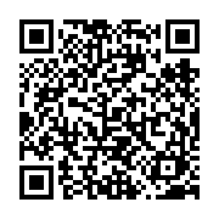 QR code for V51VFM