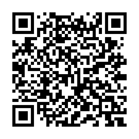 QR code for V51VGL