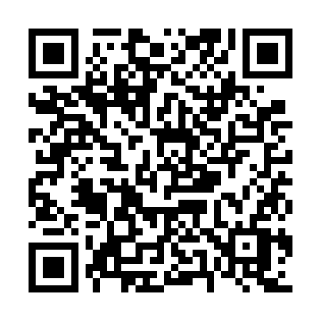 QR code for V51VKV