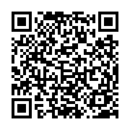 QR code for V51WVU
