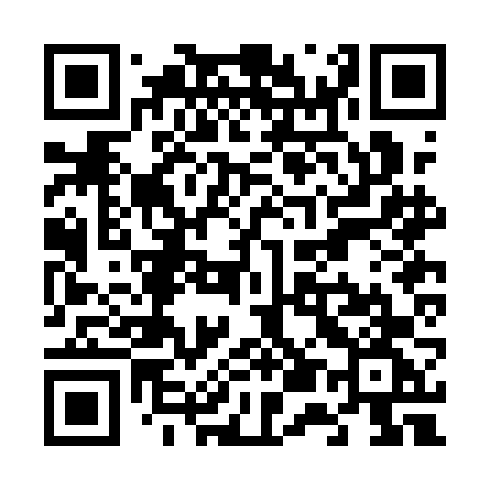 QR code for V52AFG