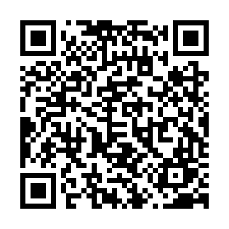 QR code for V52CVT