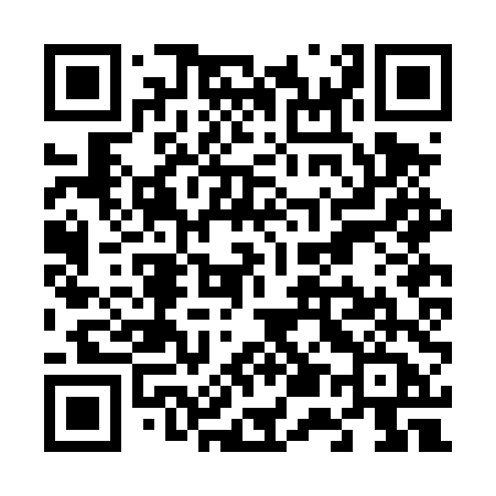 QR code for V52DTA