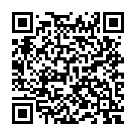 QR code for V52EYJ