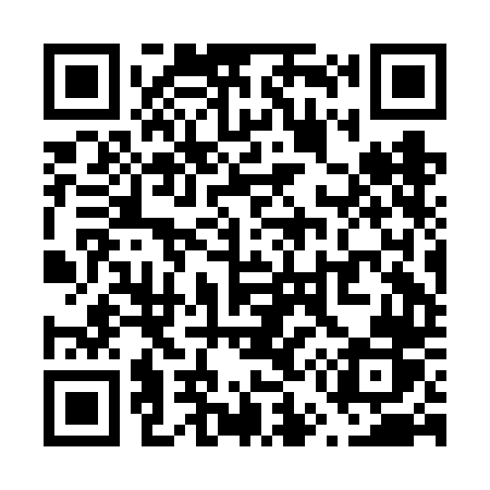 QR code for V52FDR