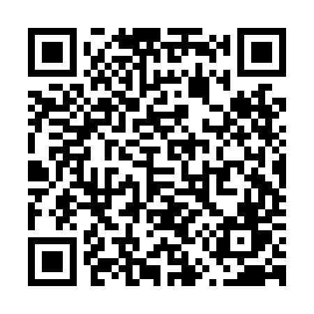 QR code for V52LEV