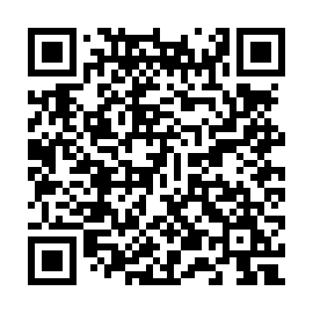 QR code for V52LVM