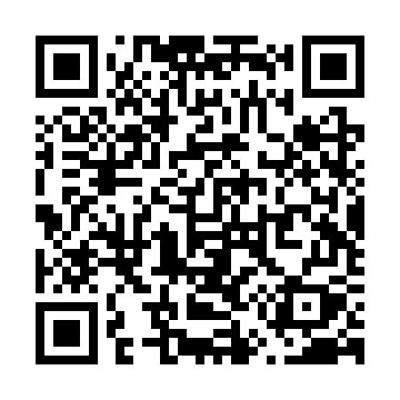 QR code for V52SWY