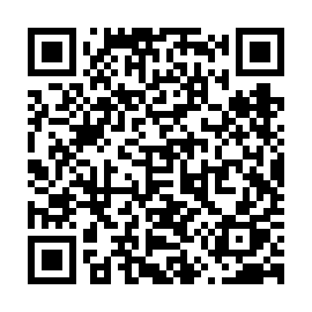 QR code for V52VAP