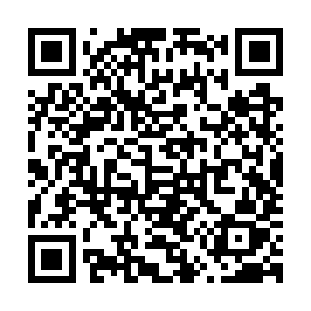 QR code for V52WYZ