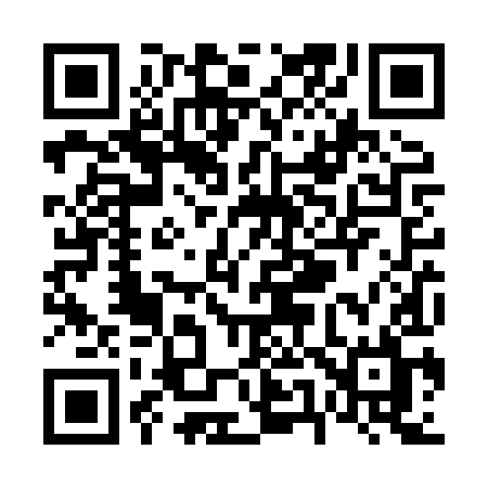 QR code for V52XYL