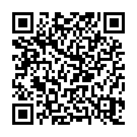 QR code for V52YBW