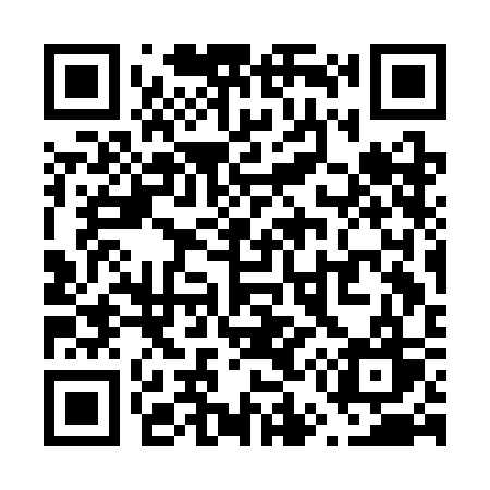 QR code for V53CCW
