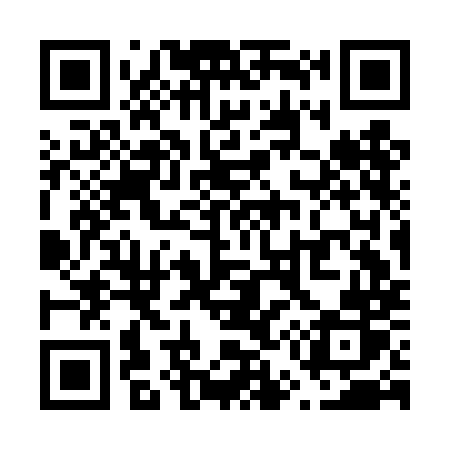 QR code for V53DMR