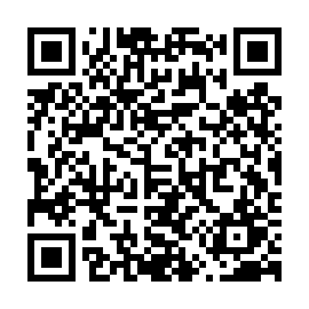 QR code for V53DRT