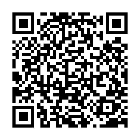 QR code for V53EMZ