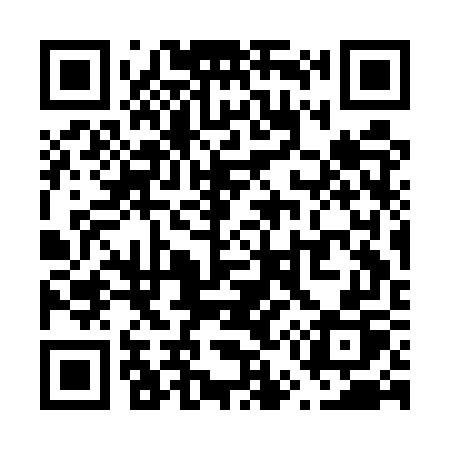 QR code for V53EWP