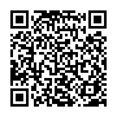 QR code for V53EZA