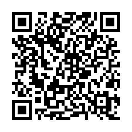 QR code for V53INM