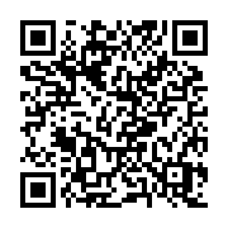 QR code for V53JJV