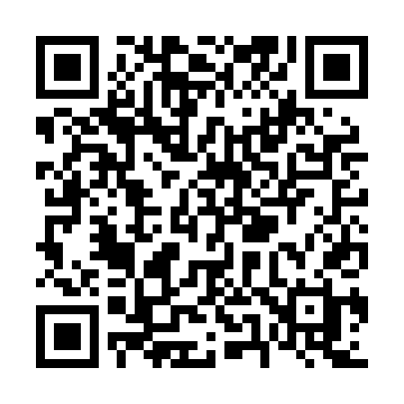 QR code for V53LDH