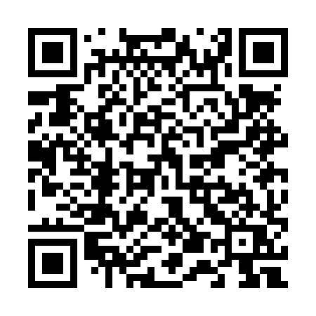 QR code for V53LXQ