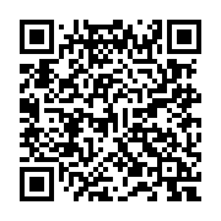 QR code for V53MHA