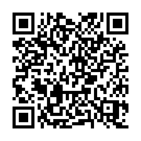 QR code for V53MKP
