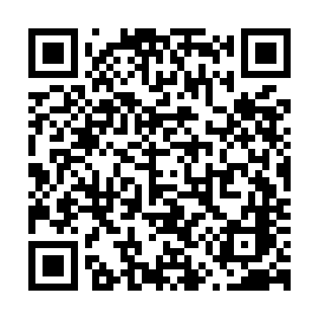 QR code for V53MNC