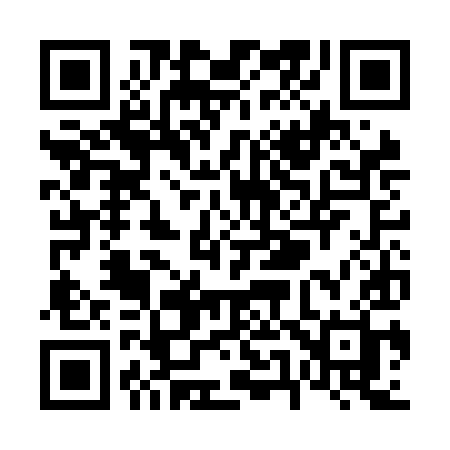 QR code for V53NIH