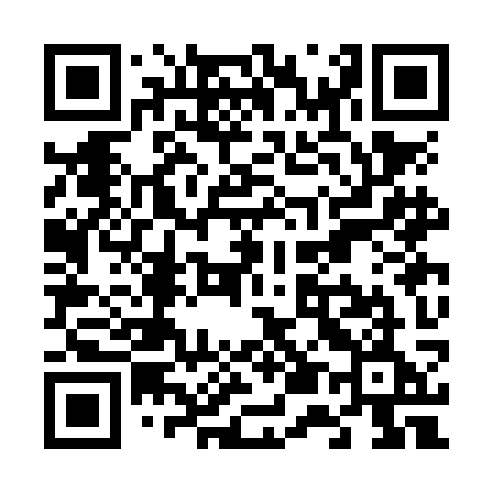 QR code for V53NKE