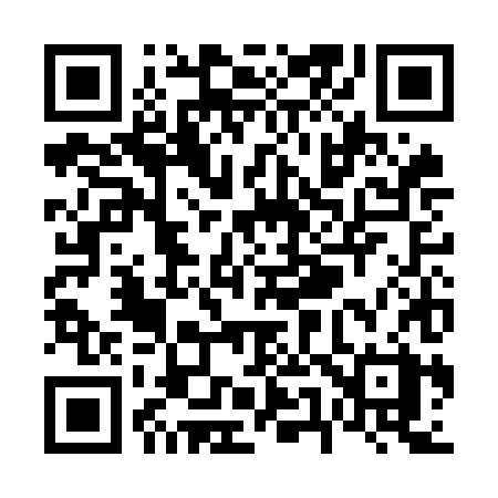 QR code for V53OHX
