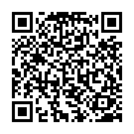 QR code for V53ONX