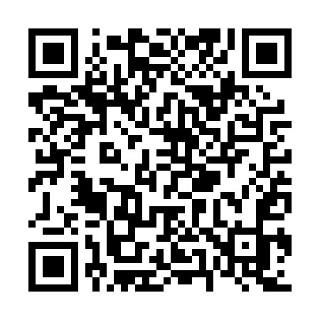 QR code for V53PUK